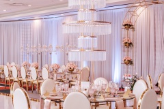 romantic-disney-wedding-westin-ottawa-decor-81