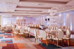 romantic-disney-wedding-westin-ottawa-decor-82