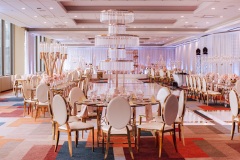 romantic-disney-wedding-westin-ottawa-decor-83