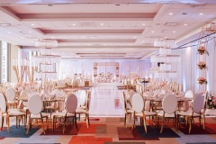 romantic-disney-wedding-westin-ottawa-decor-84