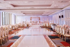 romantic-disney-wedding-westin-ottawa-decor-85