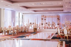 romantic-disney-wedding-westin-ottawa-decor-86