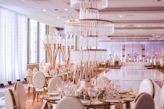 romantic-disney-wedding-westin-ottawa-decor-87