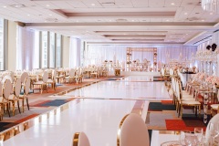 romantic-disney-wedding-westin-ottawa-decor-88