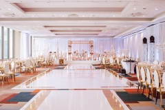 romantic-disney-wedding-westin-ottawa-decor-89