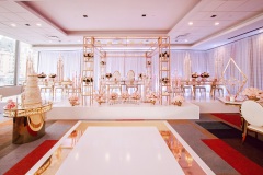 romantic-disney-wedding-westin-ottawa-decor-9
