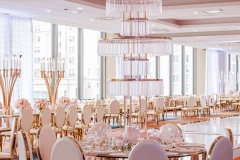 romantic-disney-wedding-westin-ottawa-decor-90