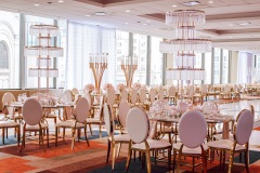 romantic-disney-wedding-westin-ottawa-decor-91