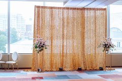 romantic-disney-wedding-westin-ottawa-decor-92