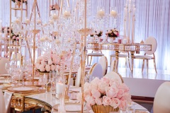 romantic-disney-wedding-westin-ottawa-decor-93