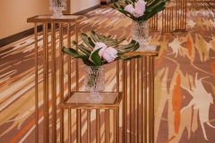 romantic-disney-wedding-westin-ottawa-decor-94
