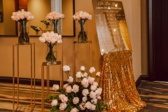 romantic-disney-wedding-westin-ottawa-decor-95