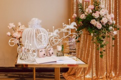 romantic-disney-wedding-westin-ottawa-decor-96