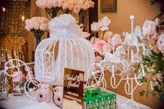 romantic-disney-wedding-westin-ottawa-decor-97