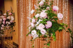 romantic-disney-wedding-westin-ottawa-decor-98