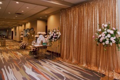 romantic-disney-wedding-westin-ottawa-decor-99