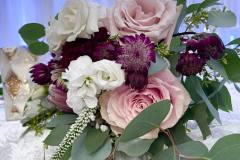 modern-chic-rustic-wedding-trends-tablescape-Brookstreet-Hotel-11