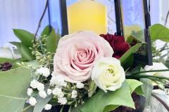 modern-chic-rustic-wedding-trends-tablescape-Brookstreet-Hotel-13