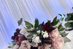 modern-chic-rustic-wedding-trends-tablescape-Brookstreet-Hotel-14