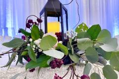 modern-chic-rustic-wedding-trends-tablescape-Brookstreet-Hotel-16