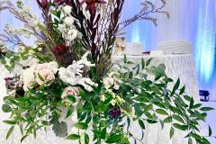 modern-chic-rustic-wedding-trends-tablescape-Brookstreet-Hotel-18