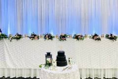 modern-chic-rustic-wedding-trends-tablescape-Brookstreet-Hotel-2