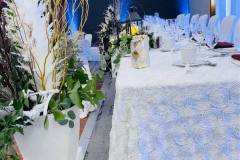 modern-chic-rustic-wedding-trends-tablescape-Brookstreet-Hotel-21
