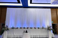 modern-chic-rustic-wedding-trends-tablescape-Brookstreet-Hotel-4
