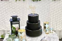 modern-chic-rustic-wedding-trends-tablescape-Brookstreet-Hotel-6