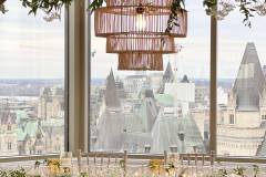 chic-glam-rustic-charm-wedding-sweetheart-table-westin-ottawa-1
