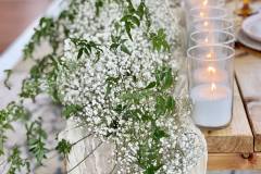 chic-glam-rustic-charm-wedding-sweetheart-table-westin-ottawa-12