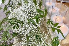 chic-glam-rustic-charm-wedding-sweetheart-table-westin-ottawa-14