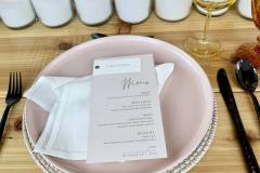 chic-glam-rustic-charm-wedding-sweetheart-table-westin-ottawa-15