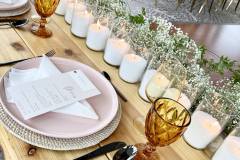 chic-glam-rustic-charm-wedding-sweetheart-table-westin-ottawa-18