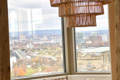 chic-glam-rustic-charm-wedding-sweetheart-table-westin-ottawa-2