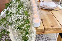 chic-glam-rustic-charm-wedding-sweetheart-table-westin-ottawa-6