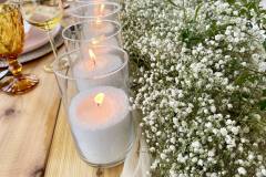 chic-glam-rustic-charm-wedding-sweetheart-table-westin-ottawa-9