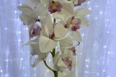 blush-white-wedding-decor-design-ideas-inspiraation-sheraton-ottawa-hotel-10