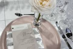 blush-white-wedding-decor-design-ideas-inspiraation-sheraton-ottawa-hotel-13