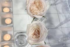 blush-white-wedding-decor-design-ideas-inspiraation-sheraton-ottawa-hotel-14