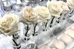 blush-white-wedding-decor-design-ideas-inspiraation-sheraton-ottawa-hotel-18