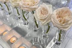 blush-white-wedding-decor-design-ideas-inspiraation-sheraton-ottawa-hotel-19