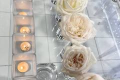 blush-white-wedding-decor-design-ideas-inspiraation-sheraton-ottawa-hotel-20