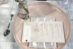 blush-white-wedding-decor-design-ideas-inspiraation-sheraton-ottawa-hotel-21