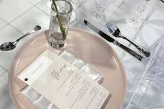 blush-white-wedding-decor-design-ideas-inspiraation-sheraton-ottawa-hotel-23