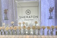 blush-white-wedding-decor-design-ideas-inspiraation-sheraton-ottawa-hotel-3