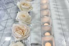 blush-white-wedding-decor-design-ideas-inspiraation-sheraton-ottawa-hotel-5