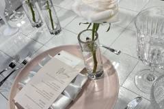 blush-white-wedding-decor-design-ideas-inspiraation-sheraton-ottawa-hotel-6