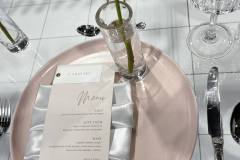 blush-white-wedding-decor-design-ideas-inspiraation-sheraton-ottawa-hotel-7
