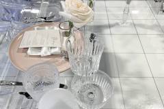 blush-white-wedding-decor-design-ideas-inspiraation-sheraton-ottawa-hotel-8